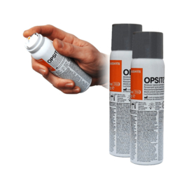 Opsite Verbandspray 100 ml