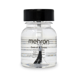 Mehron Sweat & Tears 30 ml