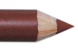 Grimas Make-up potlood roodbruin 527