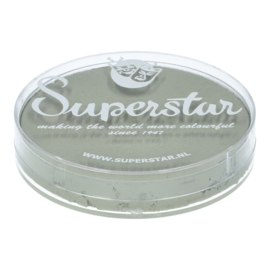 Superstar Water Make-up Statue 16 gram (139-84.020)