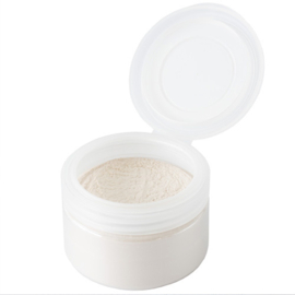 Grimas Fixeer Poeder 60 gram
