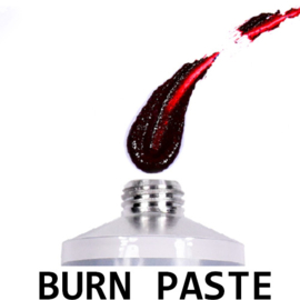Grimas Burn Paste 60 ml