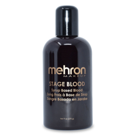 Mehron Stage Blood - Dark Venous 270 ml