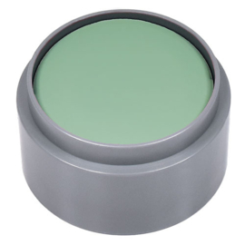 Grimas Crème Make-up 15 ml lichtgroen / pastelgroen 406