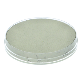 Superstar Water Make-up Statue 16 gram (139-84.020)