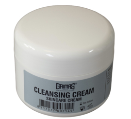 Grimas Skin Care Cleansing Cream 200 ml