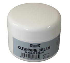 Grimas Skin Care Cleansing Cream 75 ml