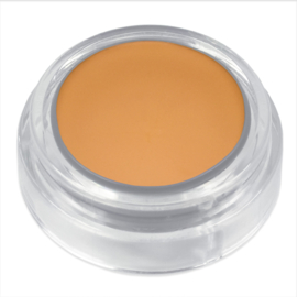 Grimas Crème Make-up 2,5 ml 1004