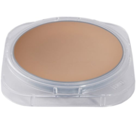 Grimas Eyebrow Plastic 25 ml