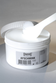 Grimas Afschmink 300 ml