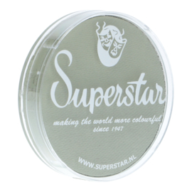 Superstar Water Make-up Statue 16 gram (139-84.020)
