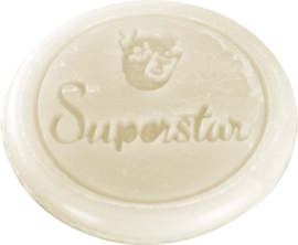 Superstar Brush Soap Penseelreiniger 20 gram