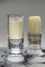 Grimas Stoppelpasta stick 23 ml