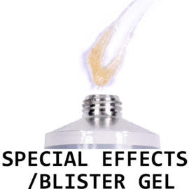 Grimas Blister Gel 60 ml