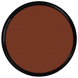 Mehron StarBlend Cake Make-up Bruin 56 gram