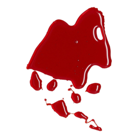 Superstar Kunstbloed Hel Rood dik stollend 20 ml (139-07.1)