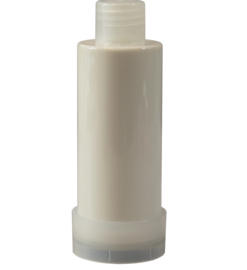Grimas Latex rubber melk 100 ml