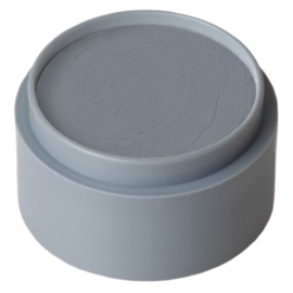 Grimas Water Make-up Pure 15 ml donkergrijs 103