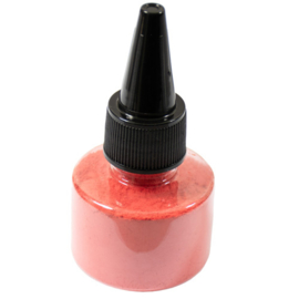 Grimas Special Effects Poeder rood 505