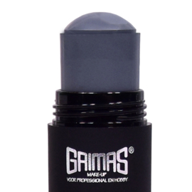 Grimas Covercream Pure stick 16 ml grijs 103
