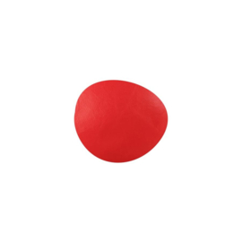 Boetseerpasta Zacht rood