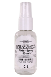 Eulenspiegel FX Fixeerspray 50 ml