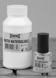 Grimas Mastix Huidlijm Wateroplosbaar 10 ml