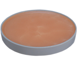 Grimas Derma Wax 25 ml