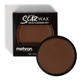 Mehron Scar Wax 40 gram