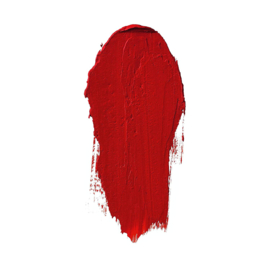 Mehron CreamBlend Stick Rood