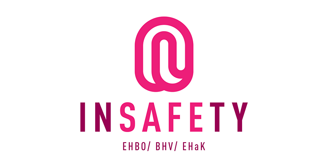 Insafety