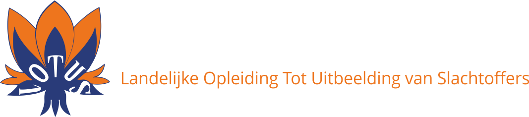 Organisatie Lotus Nederland