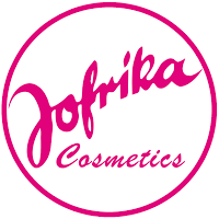 Jofrika & De LOTUSshop