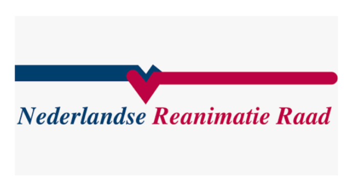 De Nederlandse Reanimatie Raad NRR