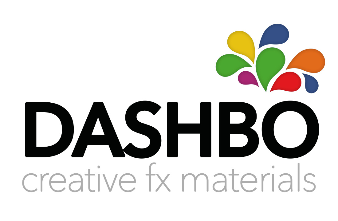 Dashbo & De LOTUSshop