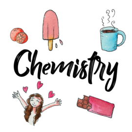 Chemistry - Caffein