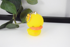 Eendjes - Design Duck