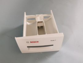 Zeepbak wasmachine Bosch Maxx5