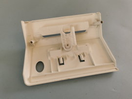 Greep zeepbak wasmachine Miele