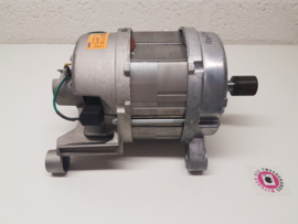 Motor wasmachine Aeg ( 9 contacten )