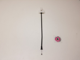 Remkabel droger Miele