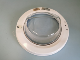 Deur wasmachine Bauknecht