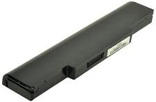 Laptop accu 10.8V 5200mAh 56Wh CBI3201A