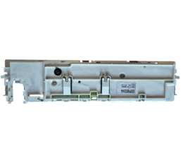 Module besturing wasmachine Miele EDPW224A