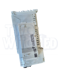 Module power module vaatwasser Siemens
