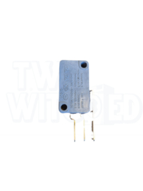 Schakelaar Microswitch van vlotter