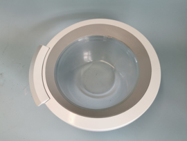 Deur wasmachine Bosch Siemens