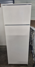 Koel/vrieskast sleepdeur 2 deurs Electrolux ETB1AF14S