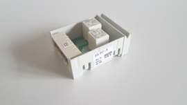 Module besturing vaatwasser Miele EZL517-A Origineel