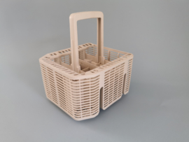 Bestekmand vaatwasser Miele Origineel